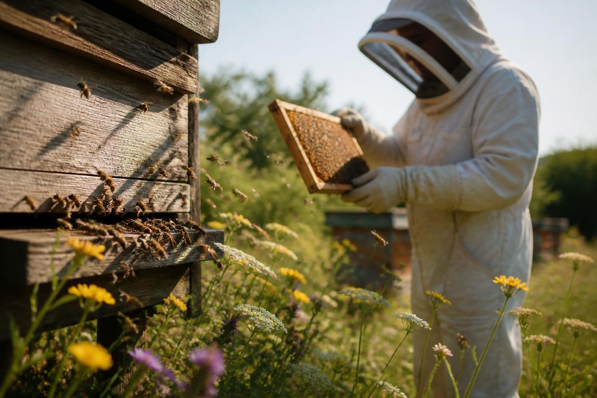 The Beekeeper 2 находится в разработке уже некоторое время, и скоро Джейсон Стэйтем столкнется…