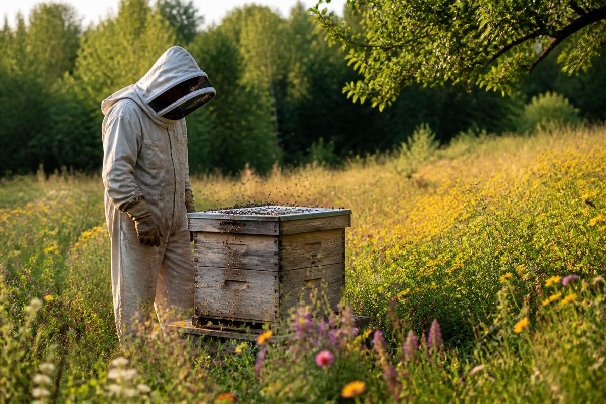 أعلنت شركة Amazon MGM Studios عن موعد إصدار أول عرض تشويقي لفيلم The Beekeeper 2 من بطولة…