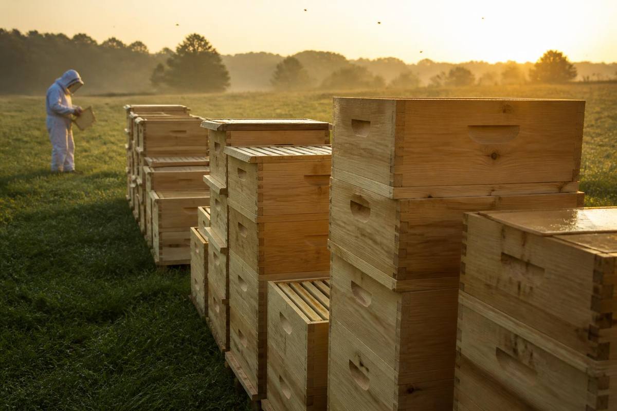 On 21.10.2026, the Samsun Provincial Directorate of Agriculture and Forestry will hold an open…