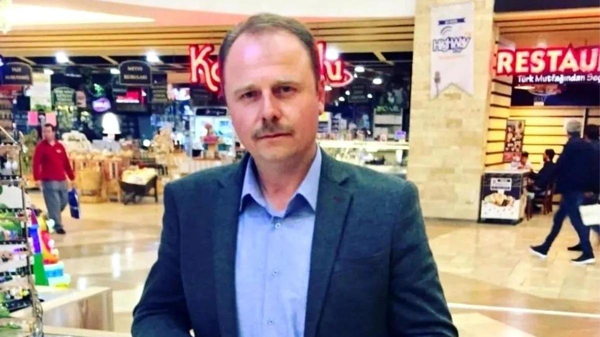 Kovanların bakımını yaparken arılar soktu, kurtarılamadı