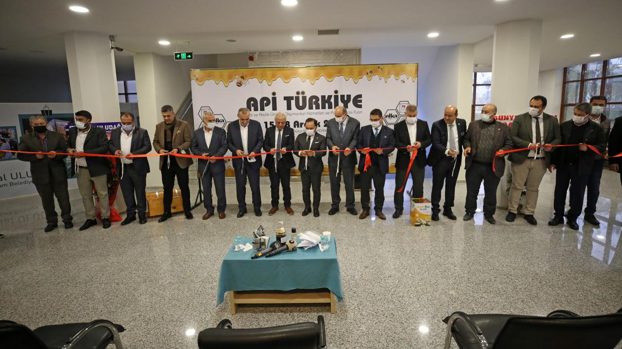Güncel KAYNAKAA HABER GİRİŞ 15.12.2021 16:23 , 15.12.2021 17:00 SON GÜNCELLEME 15.12.2021…