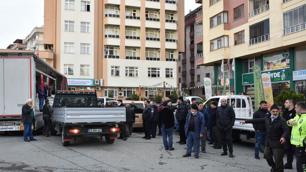 Güncel KAYNAKİHA HABER GİRİŞ 25.03.2022 06:14 , 25.03.2022 22:30 SON GÜNCELLEME 25.03.2022…