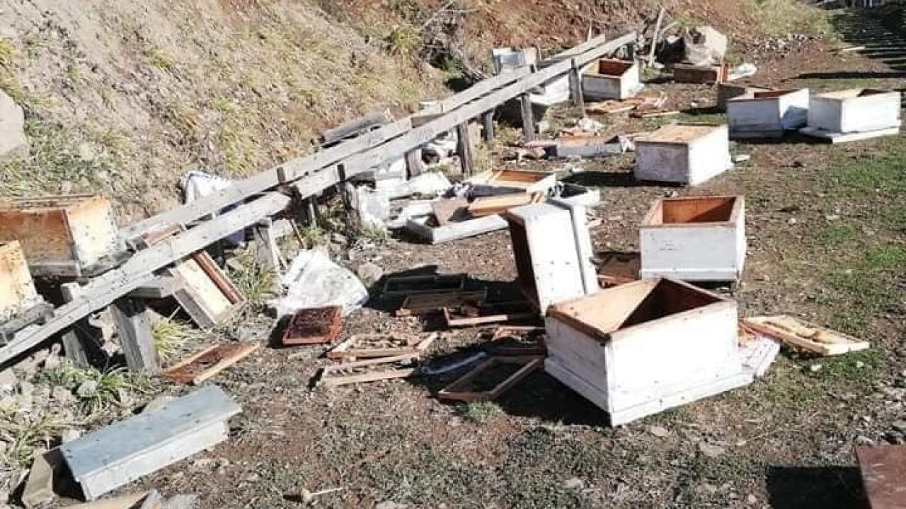 Güncel KAYNAKİHA HABER GİRİŞ 07.01.2022 11:53 , 07.01.2022 12:05 SON GÜNCELLEME 07.01.2022…