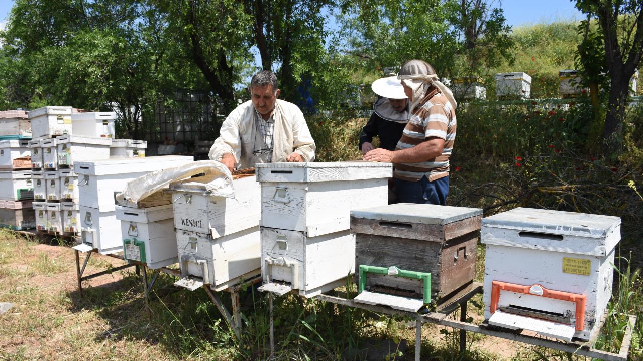 Генеральные КОНТЕНТ НОВОСТИ ВВЕДЕНИЕ В НОВОСТИ 20.05.2022 11:31 , 20.05.2022 11:32 ПОСЛЕДНЕЕ…