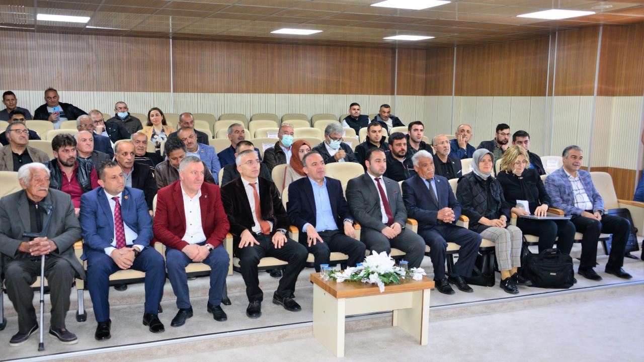 Güncel KAYNAKAA HABER GİRİŞ 16.05.2022 09:45 , 16.05.2022 09:46 SON GÜNCELLEME 16.05.2022…