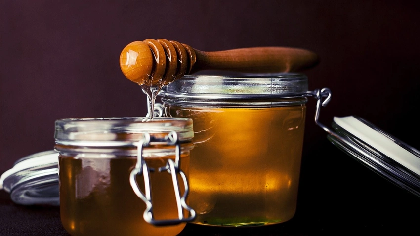 Kategoriler Beekeeping News The Cost of 1 Kg of Honey is 261 TL