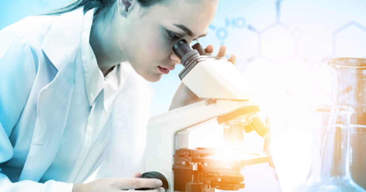 ARI BEE RESEARCH GETS A BIG BOOST Arı Sağlığı Araştırması için Ortak Fonlama Bal arılarının…