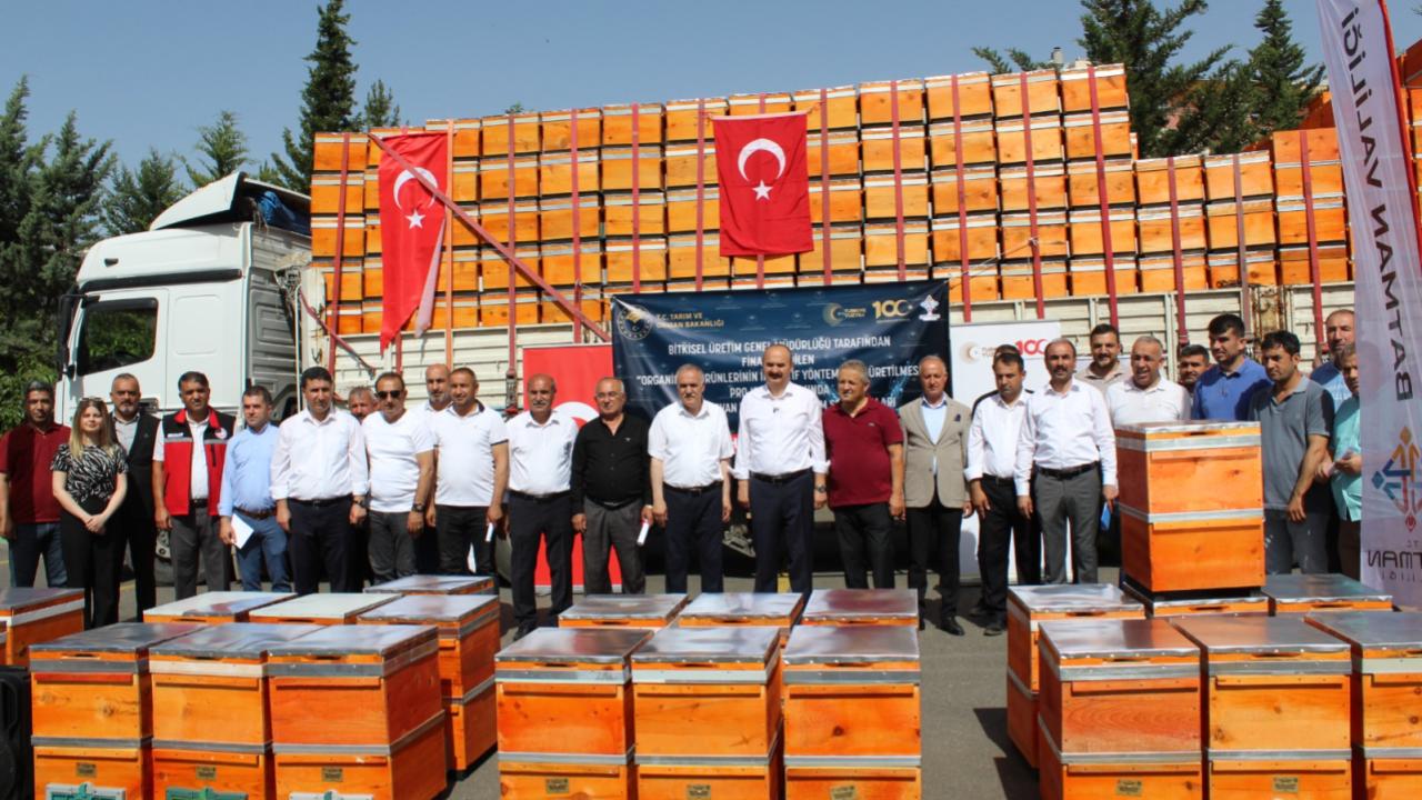 Güncel KAYNAKAA HABER GİRİŞ 29.05.2024 19:19 , 29.05.2024 20:20 SON GÜNCELLEME 29.05.2024…