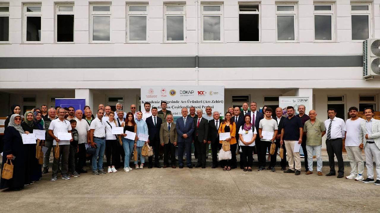 Güncel KAYNAKAA HABER GİRİŞ 30.07.2024 21:57 , 30.07.2024 22:00 SON GÜNCELLEME 30.07.2024…