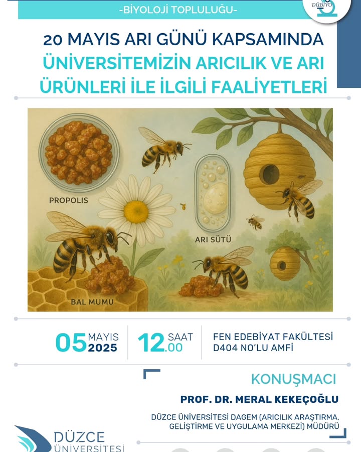 2nd TRADITIONAL WORLD BEE DAY AWARD-WINNING PAINTING COMPETITION ON MAY 20 29.04.2022…