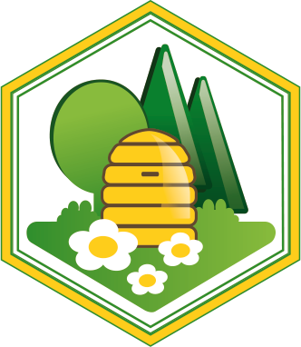Die Bienen-Extras