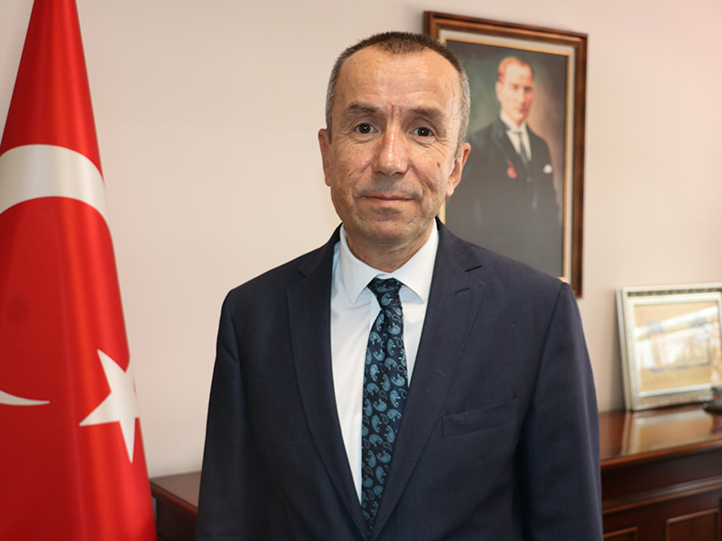 Yenice ormanlarında üretilen ıhlamur balı coğrafi işaret aldı
Karabük'ün Yenice ilçesindeki ormanlarda üretilen ıhlamur balı coğrafi işaret aldı. Ihlamur balı, yüksek kalitesi, aroma ve polen bakımından zenginliğiyle öne çıkıyor.
Devamını Oku ->