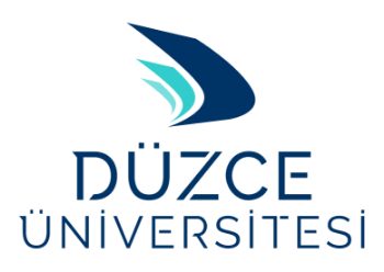 Arı Biziz Bal Da Bizdedir -5