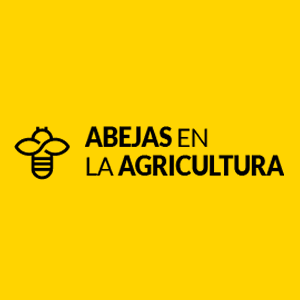 Impact of Environmental Factors on Bee Mortality Every year, California's fields require one…