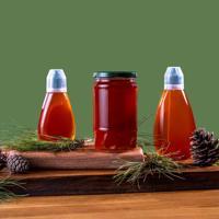 Manuka ve Çam Balı: Bir Karşılaştırma Değerini pek bilmediğimiz ürünlerden biri çam balıdır;…