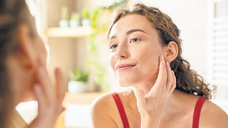 Ist Propolis Effektiv für die Haut