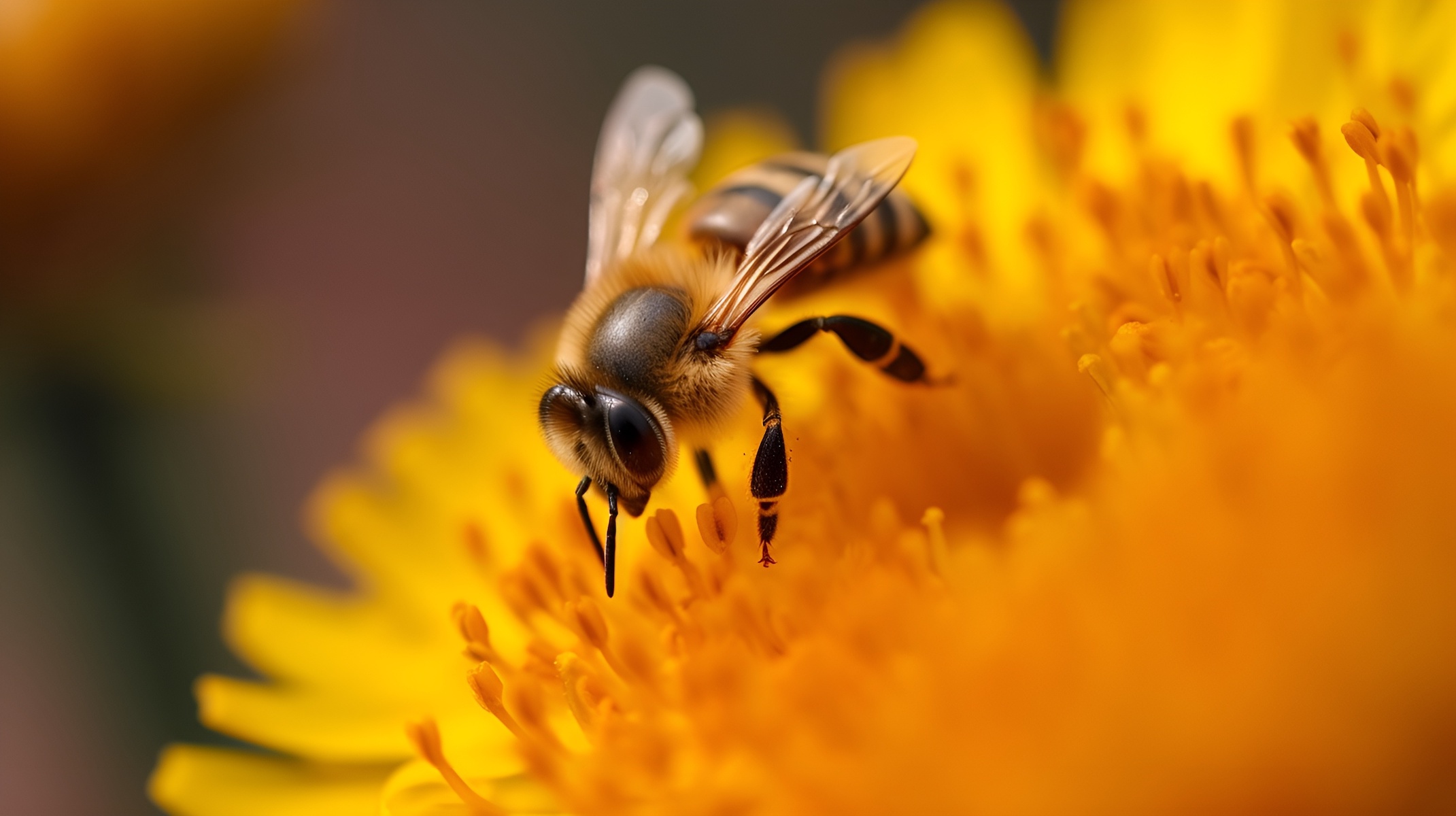 L'apiculture en été Découvrez les tenants et aboutissants de l'apiculture en été