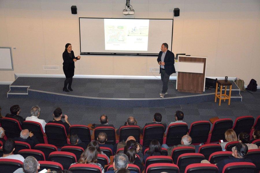 ARICILIK KONGRE ve KONFERANSLARI_aricilik_kongresi