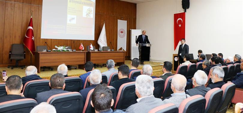 ARICILIK KONGRE ve KONFERANSLARI_aricilik_kongresi