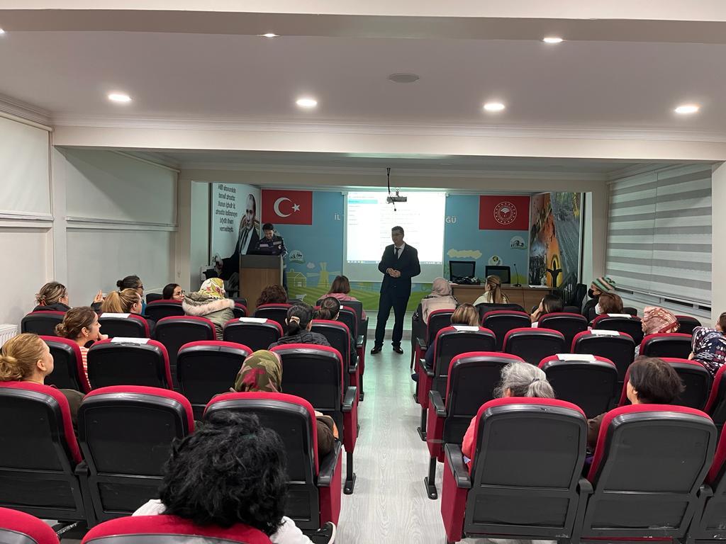 ARICILIK KONGRE ve KONFERANSLARI_aricilik_kongresi